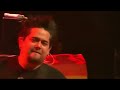 intro u0026 linoleum nofx live 2009 hd