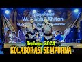 KODOK (komet Dodo) - Inilah Kolaborasi Sempurna Cak Dodo X Cak Komet