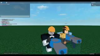 Playtube Pk Ultimate Video Sharing Website - 05 32 roblox bendy the engineer script