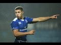 Adam Byrne - Highlights | Future Lion