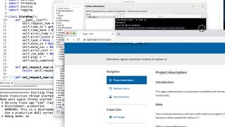 How Eclipse & Python 3 8 to Install on MacOS Catalina with Eclipse IDE