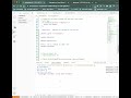 Console.log() -  No variables available hack 🔥