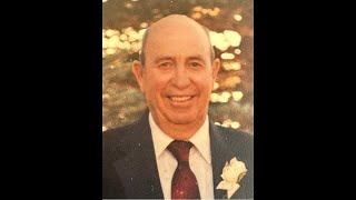 Craig Chappell Funeral