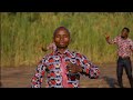 UPENDO KWAYA {Mbori} - HALLELUYA (Official video)