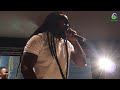 big zulu live at made in mzansi festival 2024