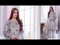 latest pakistani mother collection dresses designs pakistani collection 2022