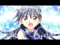 Blue Blair Finale! Yu-Gi-Oh! GX Tag Force 3