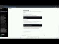 make a python script run at startup raspberry pi