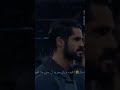 دوري الأبطال صعب جدا جداا جداا اتسال كيف لريال مدريد أن حقق القب 4مراة متتاليه