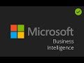 Audits SQL Server