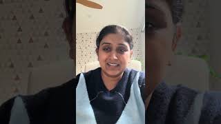 Reflection with Mentor ECE2002-AT2