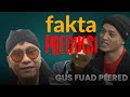 TAJAM ‼️PREDIKSI GUS FUAD PLERED KEPADA GUS MIFTAH 3 TAHUN YANG LALU‼️KEJADIAN‼️