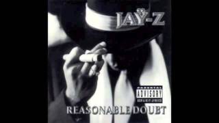 Jay Z Regrets Official Instrumental Remake Prod by June G