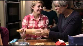 Schnuck's Holiday 2011 Commercial Baking.mov