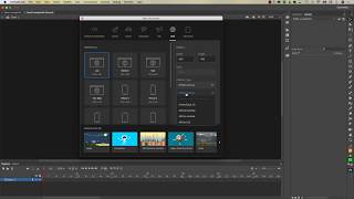 Adobe Animate CC 2019: What's the difference between HTML5 Canvas and ActionScript 3.0?