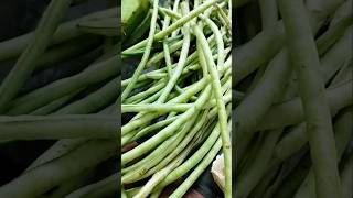 ഇന്നത്തെ ഉച്ചയൂണ് #food #shortvideo