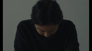 [제1회 여수국제웹페스트] 작별(Farewell) 예고편(Trailer)