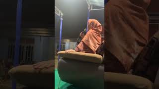 Alamate Anak Sholeh - Ustadzah Ufti adinda Aulia (Aksi Indosiar)