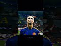 100 sub edit special 🔥🥶 football trending fyp edit viral messi ronaldo