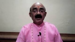 बालव करण इन एस्ट्रोलॉजी #balav karan in astrology  #guru kalash