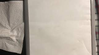 EECS 281 IA Video