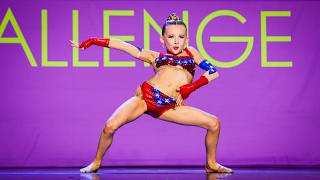 Taylor Godlewski - We Clappin