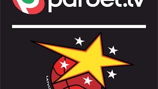 Pafbet LBAL Play-off