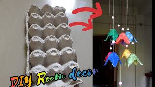 DIY Room Decor/Best DIY Project/HimonAruna