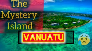 Discover Vanuatu Tropical Paradise Adventure