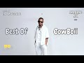 hd motsadi best of cowboii amapiano mix 2024 1 october mix mixed by hd motsadi