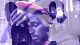 TSU SURF - ROLLIN - FEAT_JAI