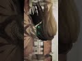 Attack on Titan - Gangsta's Paradise | Eren Jaeger [EDIT/AMV] ! s4 (remake)