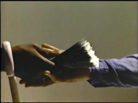 The Mack Trailer Youtube