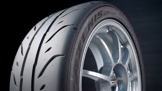 Testing the Falken Azenis RT660 2020 | Tire Rack