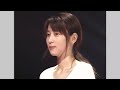 zard streaming live what a beautiful memory ～30th anniversary～