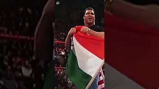 WWE Insults Indian Flag 🇮🇳  #shorts #trending#viral