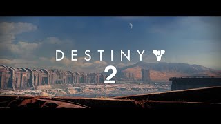 【Destiny2-PC】願望の終人クエをソロで頑張る枠 part2【Live】