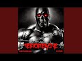 Testosterone