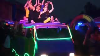 Sara Ali Khan and Ranveer singh new upcoming movie Simba songs compilation video #BeautifulSaraAliKh