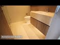 1 bedroom serviced apartment for rent at somerset ekamai pc009162