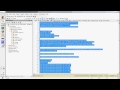 Dev Lecture: SQL Profiler 2008 R2