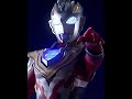 DJ  ampun bang jago versi Ultraman zero keren abis!!.