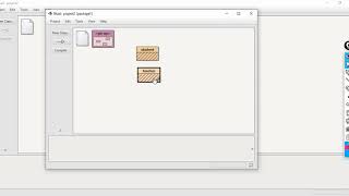 Class 9th ICSE | Packages In JAVA | Chapter 7 | Part 1