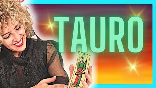 🔥TAURUS♉️ WOW, INCREDIBLE what's COMING, MOVES AWAY from You to Close CYCLE and RETURN with a NAKED