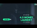 [QB/ESX] FiveM - NoPixel 4.0 Money Laundry / Money Wash System https://discord.gg/qpFHNgRqhZ