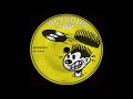 Newbody - Moi Honey