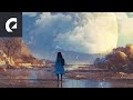 Laura Platt - Initialise