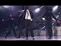 muqabla michael jackson street dancer 3d muqabla song dance