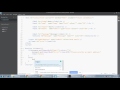 Prevent An HTML Form From Submitting In JavaScript