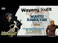 WAHYU KAMULYAN - KI SIGID ARIYANTO - BT; JOLANG - Ngemplak Wetan,, Kec. Gebog Kab. Kudus